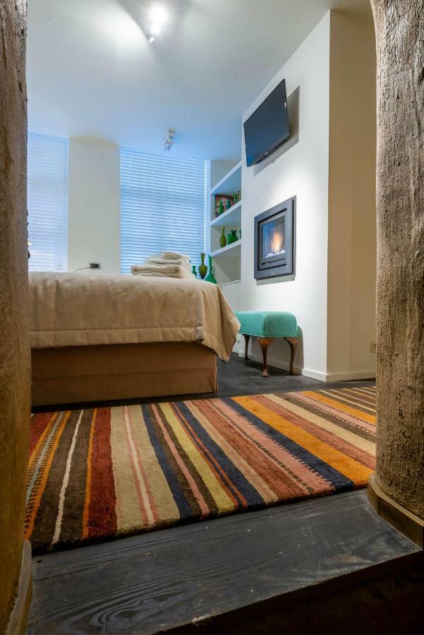 Ter Hoorn Homestay