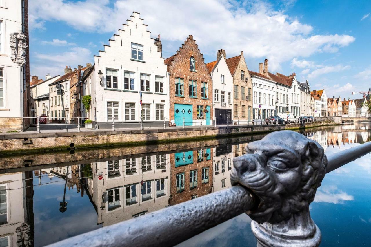 Ter Hoorn Séjour chez l'habitant