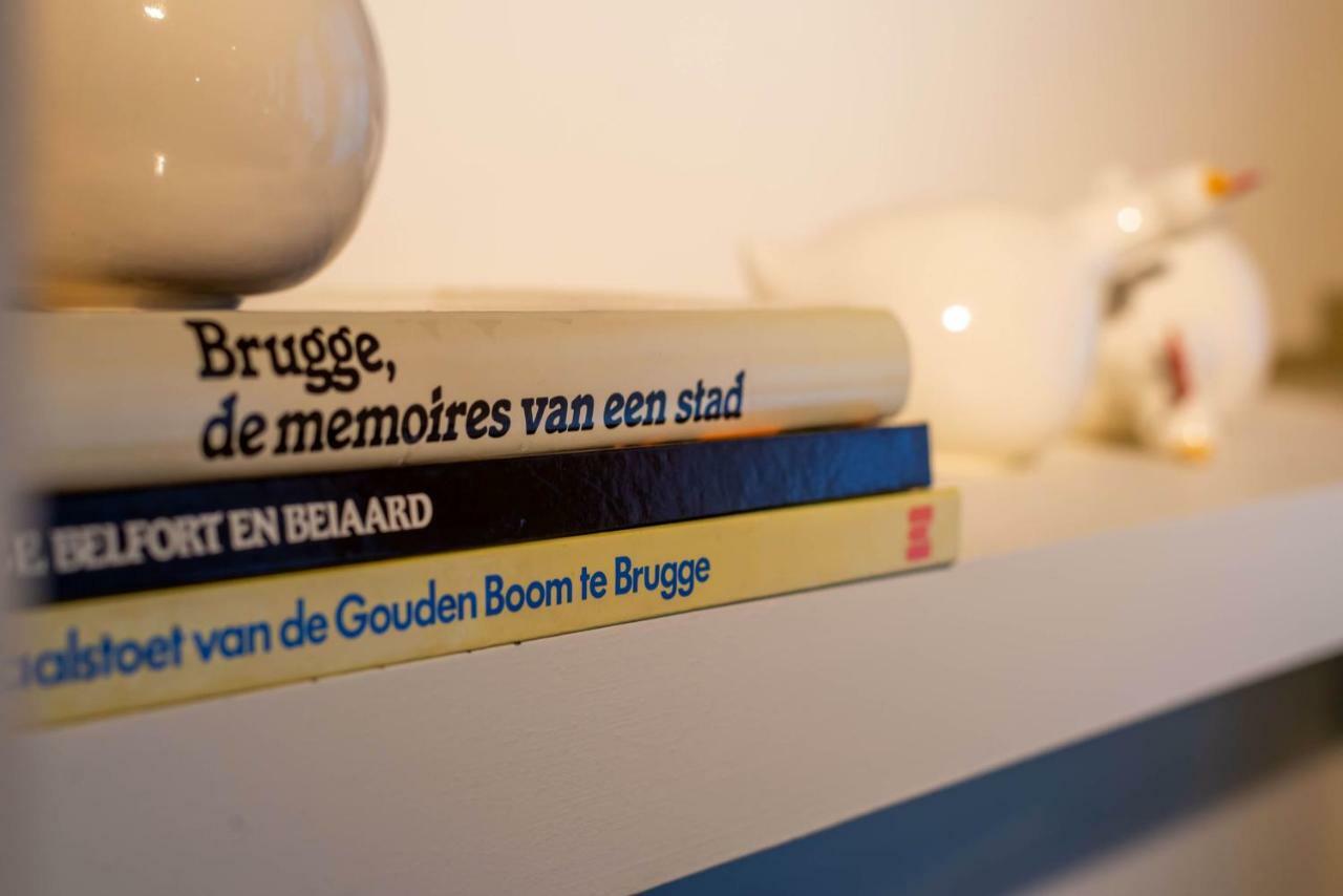 Ter Hoorn Homestay *