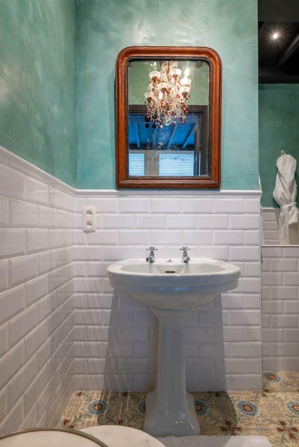 Homestay Ter Hoorn Bruges